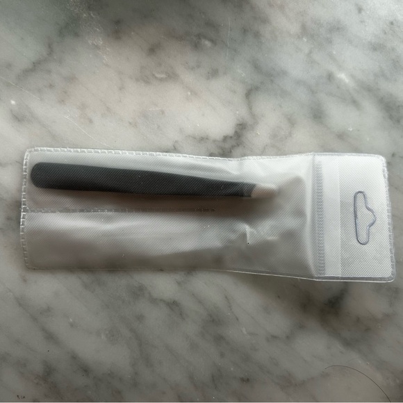 NWOT Tweezer Guru Tweezers in Unopened Package - Picture 2 of 2